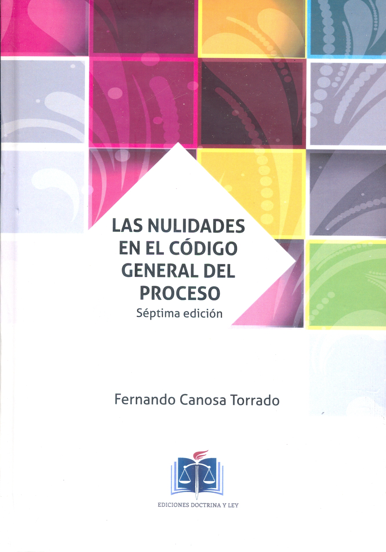Libro